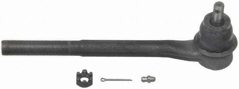 Rare Parts 26602 Rare Parts 26602 product image 1 of 3