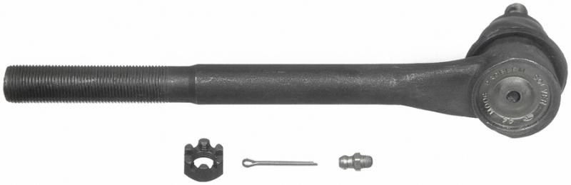 Rare Parts 26602 product image 3 of 3