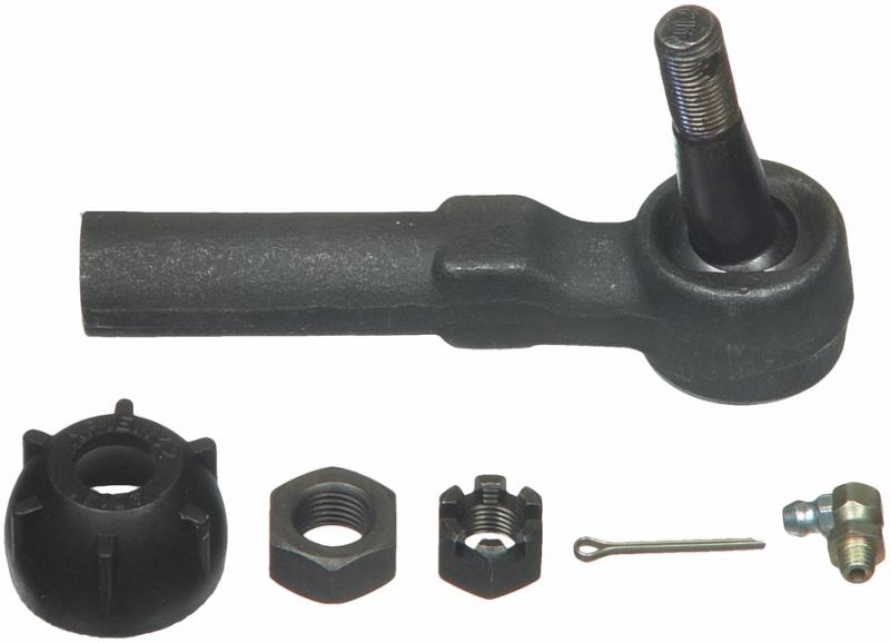 Rare Parts 26604  product image 2 of 3
