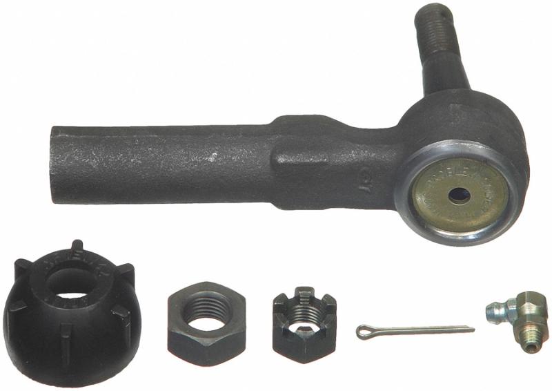 Rare Parts 26604  product image 3 of 3