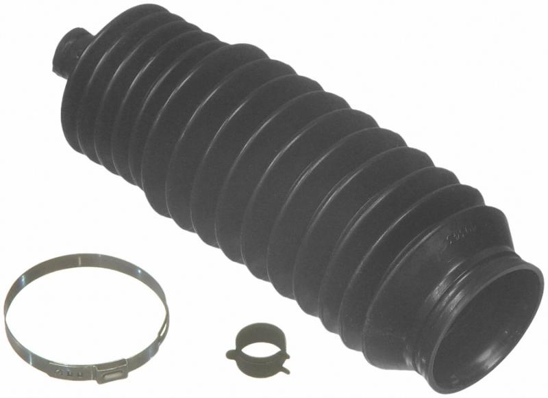 Rare Parts 26606  product image 1 of 2