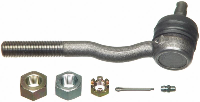 Rare Parts 26611  product image 2 of 3