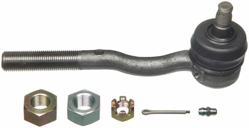 Rare Parts 26611  product image 3 of 3
