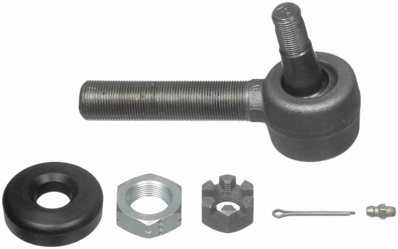 Rare Parts 26614 Rare Parts 26614 product image 1 of 3