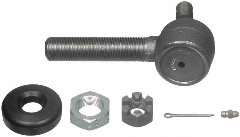 Rare Parts 26614 product image 3 of 3