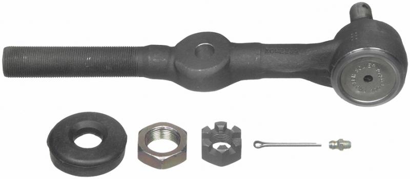 Rare Parts 26615 Rare Parts 26615 product image 1 of 3
