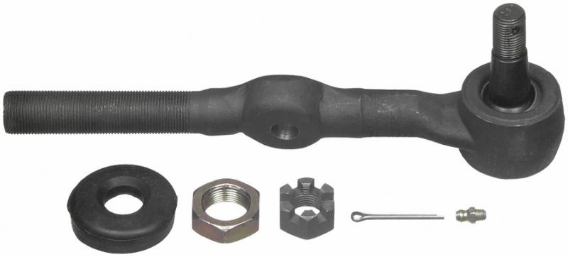 Rare Parts 26615 Rare Parts 26615 product image 3 of 3
