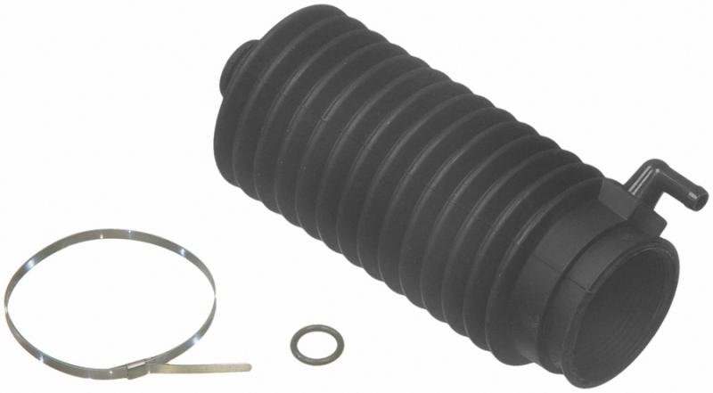 Rare Parts 26622 Rare Parts 26622 product image 1 of 2