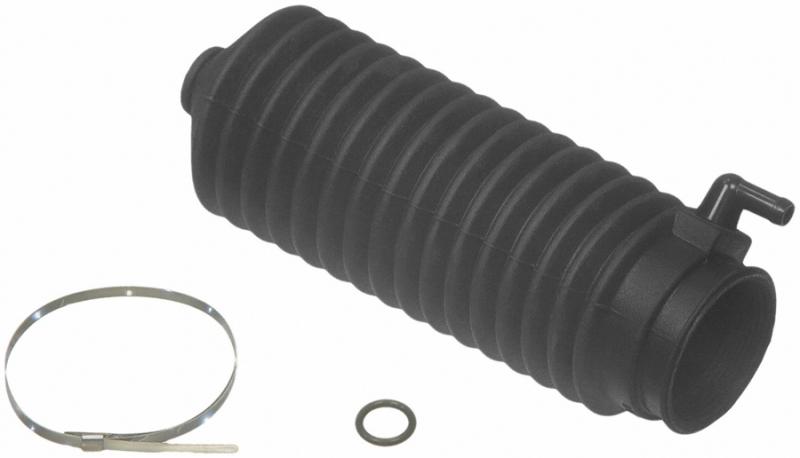 Rare Parts 26623 Rare Parts 26623 product image 1 of 2