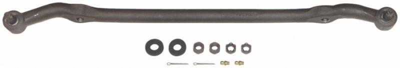 Rare Parts 26624 Rare Parts 26624 product image 1 of 3