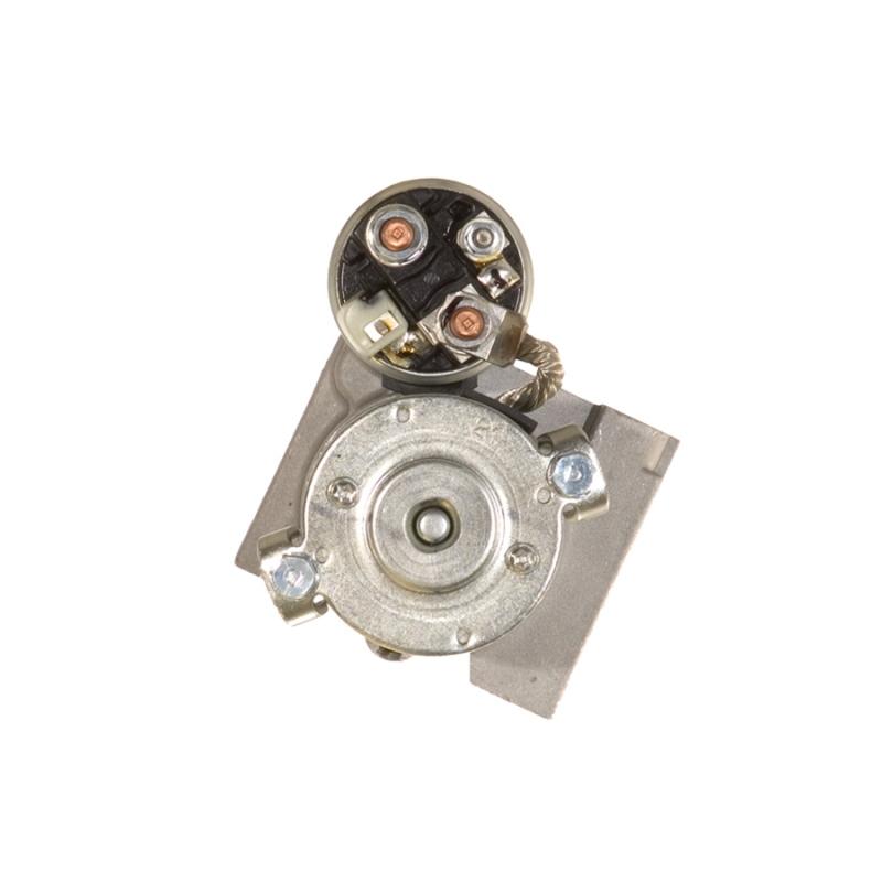 Remy 26624 - Starter Motor Remy 26624 Starter Motor product image 2 of 4