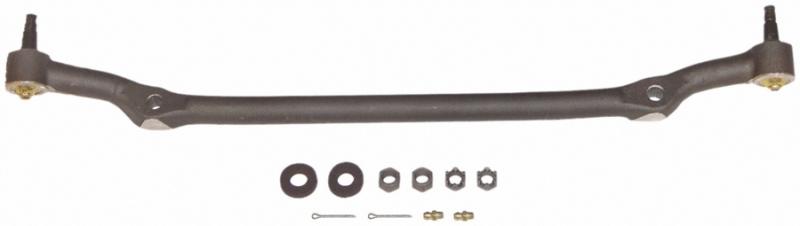 Rare Parts 26624 Rare Parts 26624 product image 3 of 3