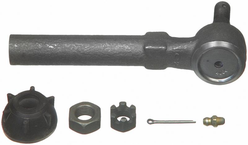 Rare Parts 26628 Rare Parts 26628 product image 1 of 3