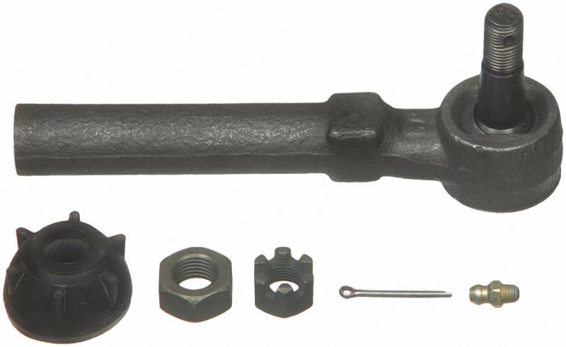 Rare Parts 26628 Rare Parts 26628 product image 2 of 3