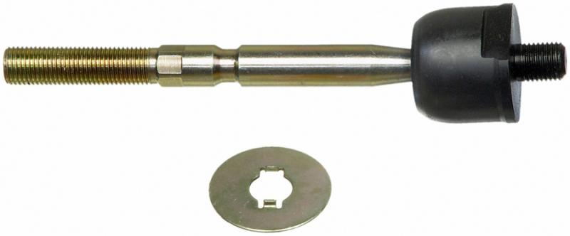 Rare Parts 26629  product image 1 of 2