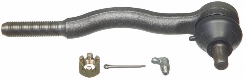 Rare Parts 26630 Rare Parts 26630 product image 1 of 3