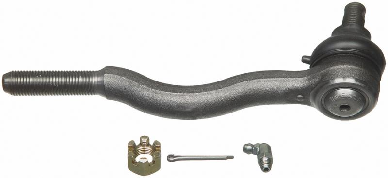 Rare Parts 26630 Rare Parts 26630 product image 2 of 3