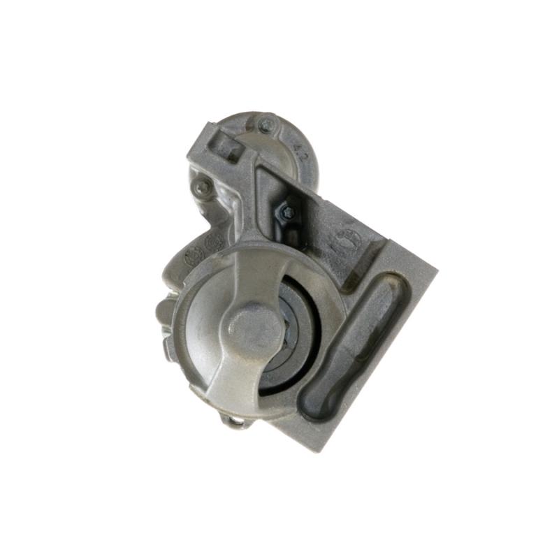 Remy 26630 - Starter Motor Remy 26630 Starter Motor product image 1 of 4