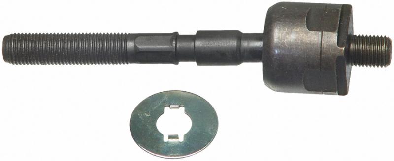 Rare Parts 26632  product image 2 of 2