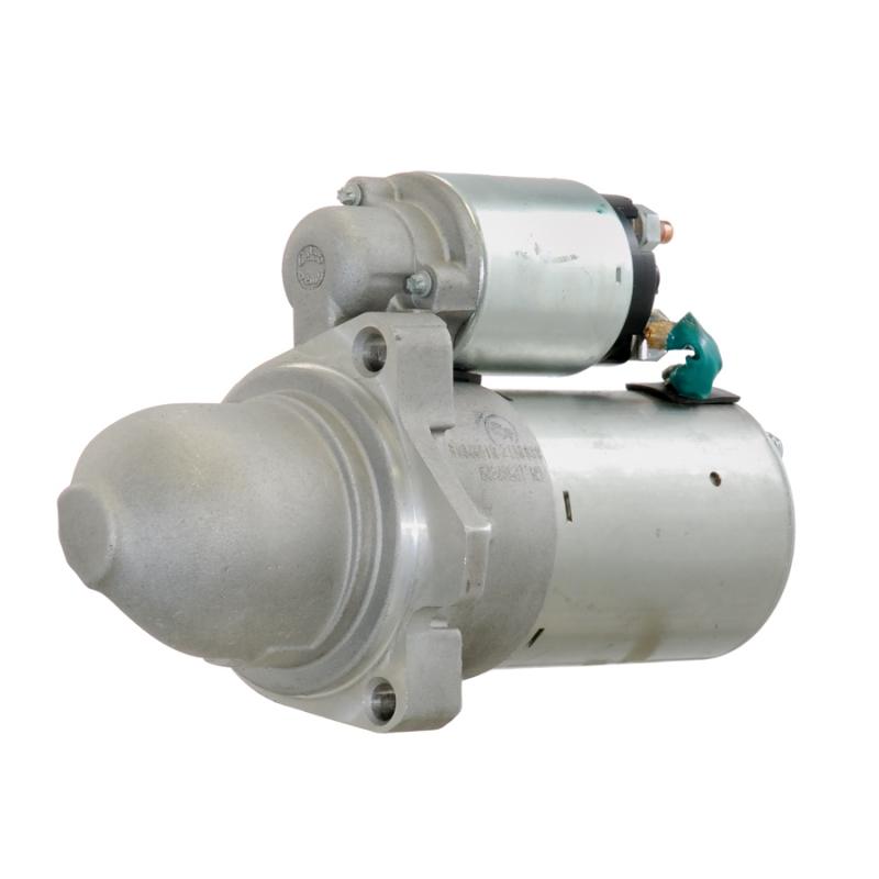 Remy 26633 - Starter Motor Remy 26633 Starter Motor product image 1 of 4