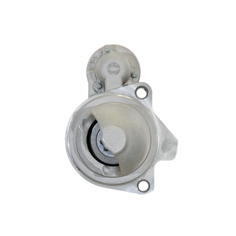 Remy 26633 - Starter Motor Remy 26633 Starter Motor product image 4 of 4