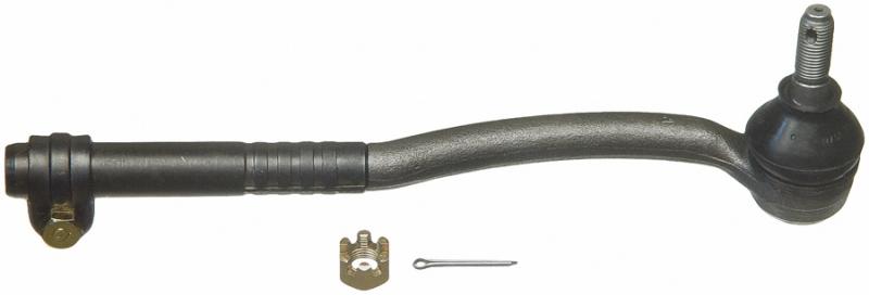 Rare Parts 26633  product image 3 of 3