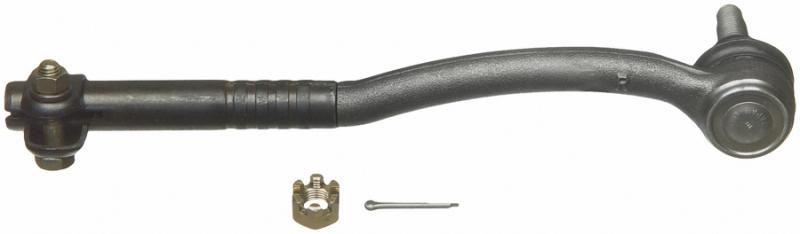 Rare Parts 26634  product image 2 of 3