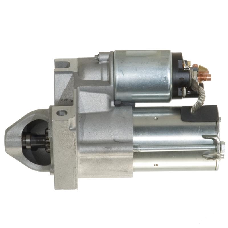 Remy 26634 - Starter Motor Remy 26634 Starter Motor product image 2 of 4