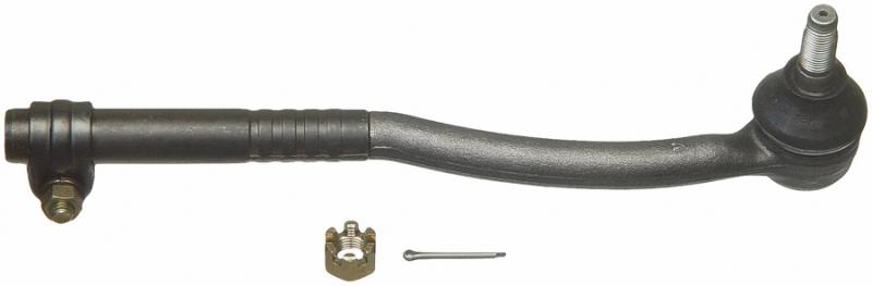 Rare Parts 26634  product image 3 of 3