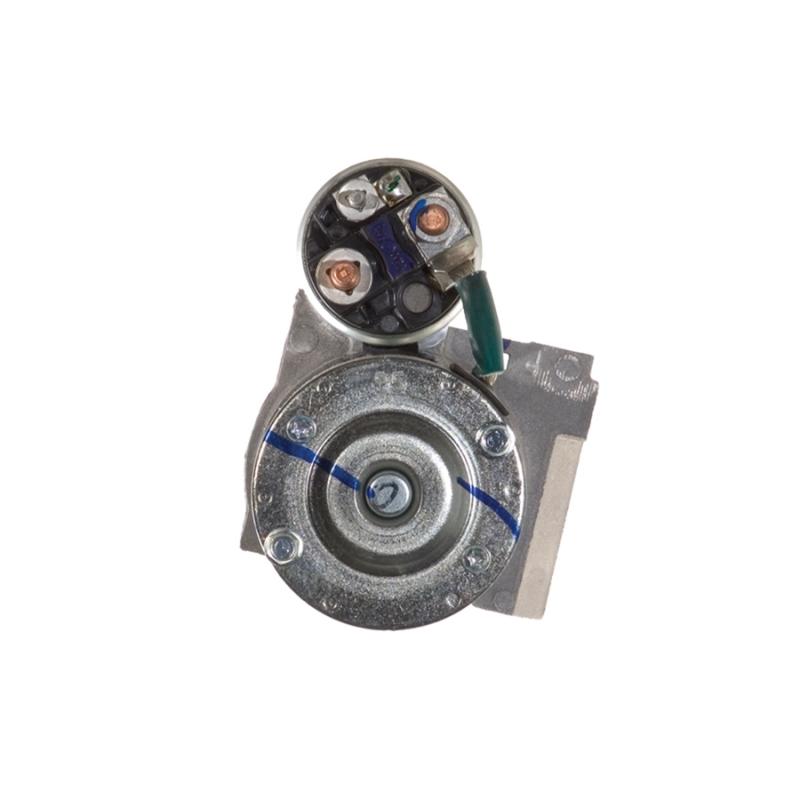 Remy 26637 Starter Motor product image 3 of 4
