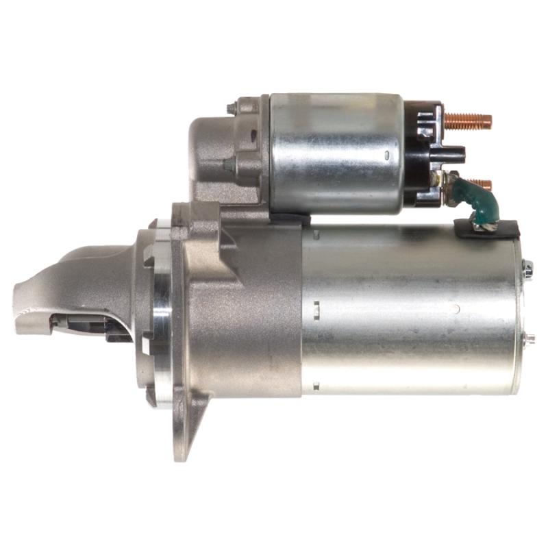 Remy 26639 - Starter Motor Remy 26639 Starter Motor product image 1 of 3