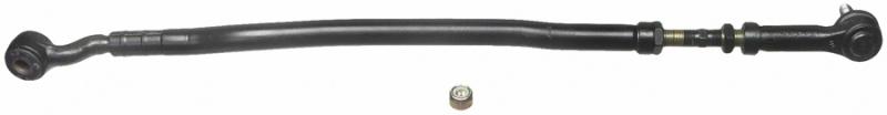 Rare Parts 26639 Rare Parts 26639 product image 1 of 3