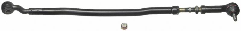 Rare Parts 26639 product image 3 of 3