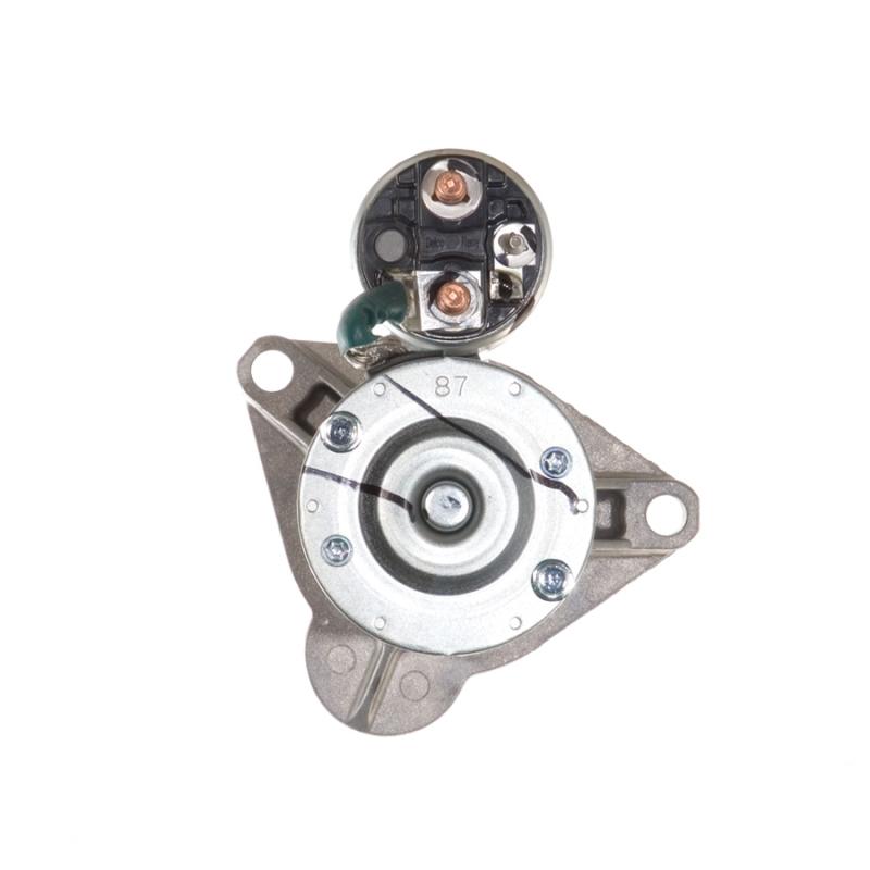 Remy 26639 Starter Motor product image 3 of 3