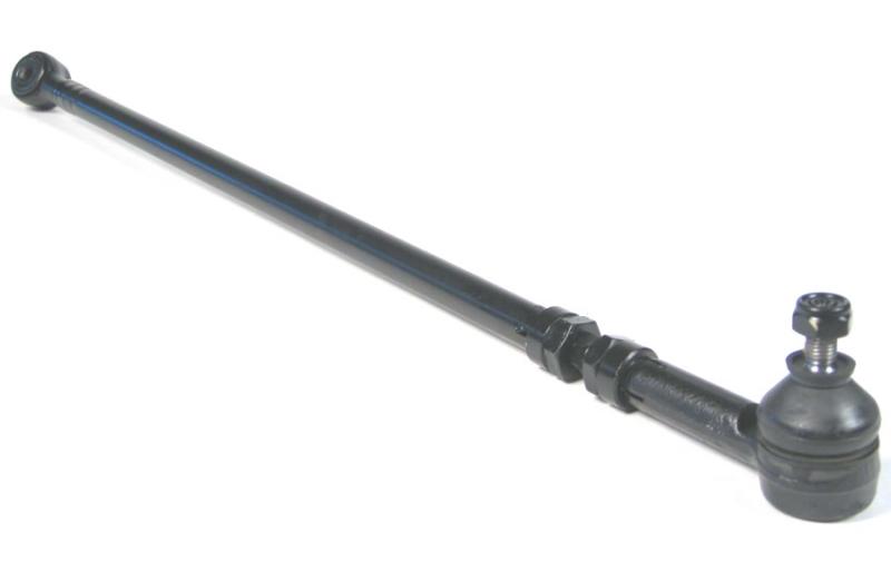 Rare Parts 26640 Rare Parts 26640 product image 1 of 1
