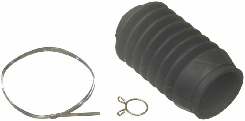 Rare Parts 26643  product image 1 of 2