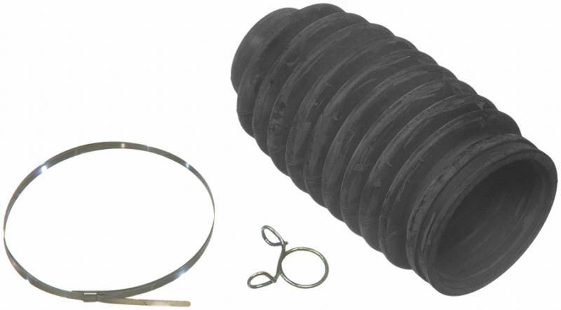 Rare Parts 26645  product image 2 of 2