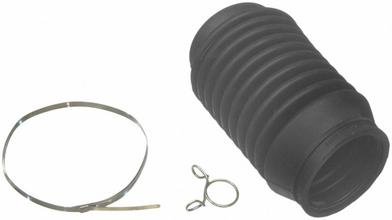 Rare Parts 26646  product image 1 of 2