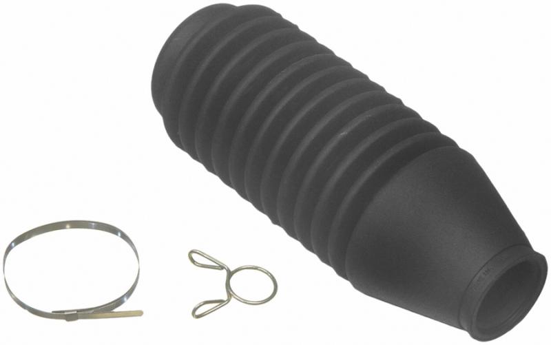 Rare Parts 26648  product image 1 of 2