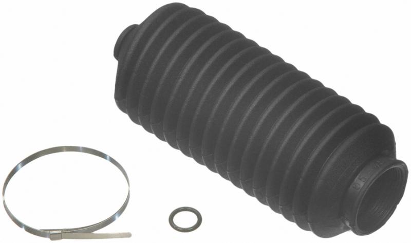Rare Parts 26649  product image 1 of 2