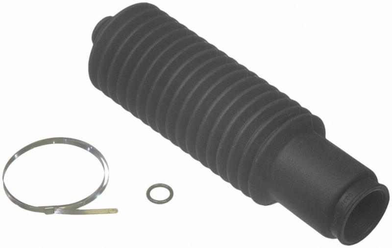 Rare Parts 26650 Rare Parts 26650 product image 2 of 2