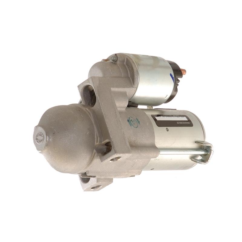 Remy 26654 - Starter Motor Remy 26654 Starter Motor product image 2 of 4