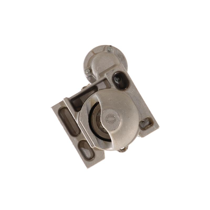 Remy 26654 - Starter Motor Remy 26654 Starter Motor product image 3 of 4