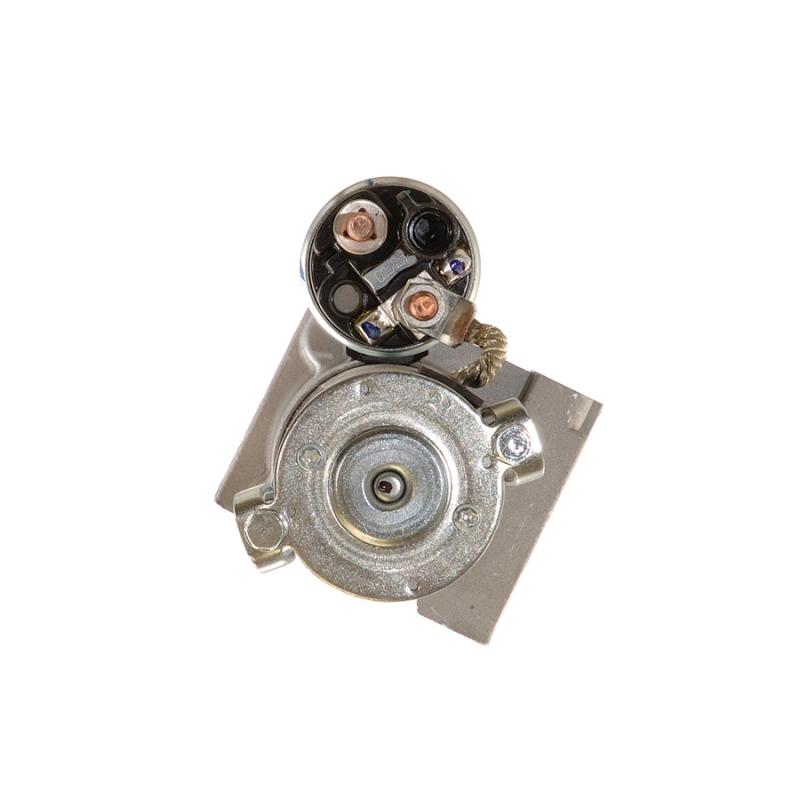 Remy 26654 - Starter Motor Remy 26654 Starter Motor product image 4 of 4