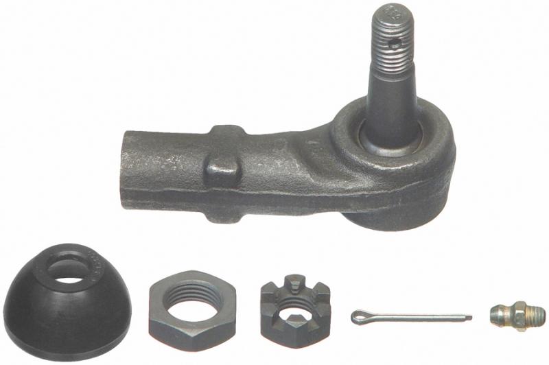 Rare Parts 26659  product image 2 of 3