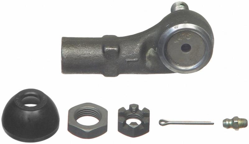 Rare Parts 26660 Rare Parts 26660 product image 2 of 3
