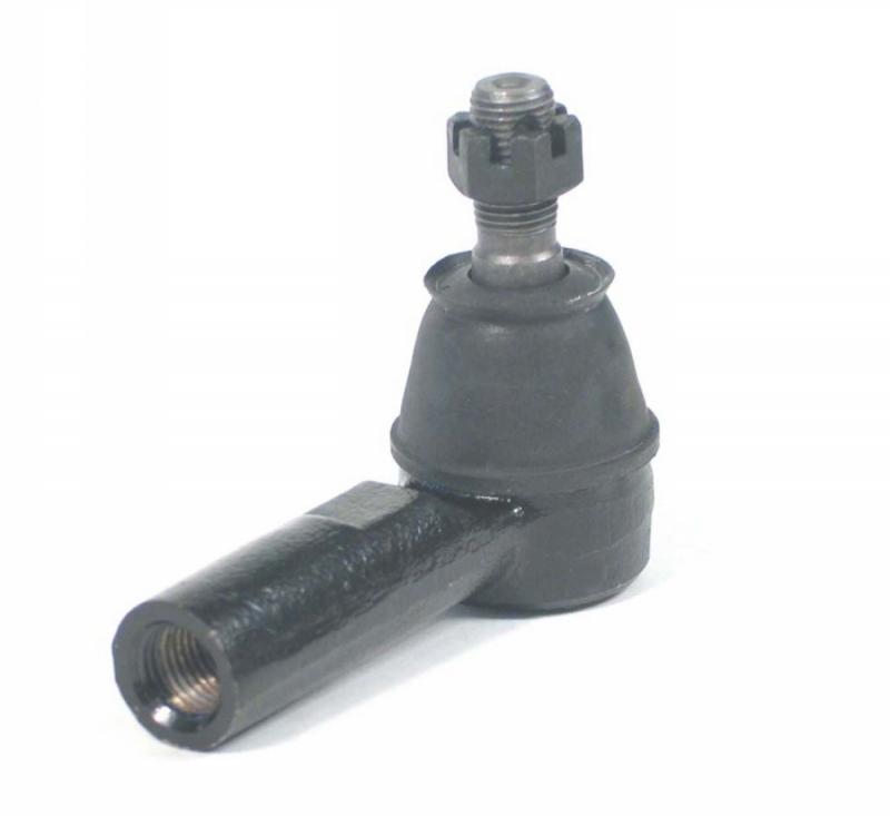Rare Parts 26665  product image 1 of 1