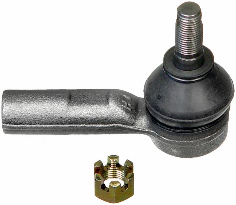 Rare Parts 26666  product image 1 of 3