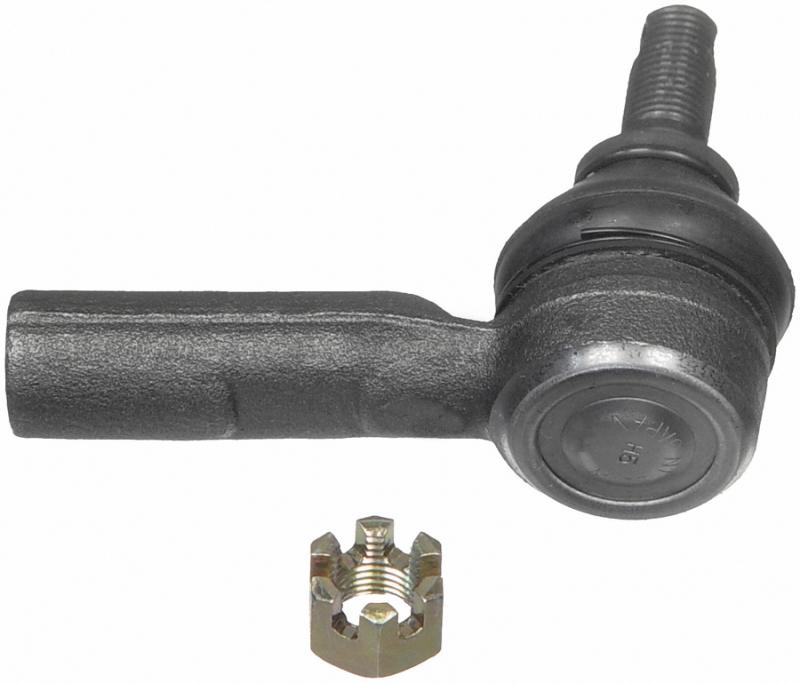 Rare Parts 26666  product image 3 of 3