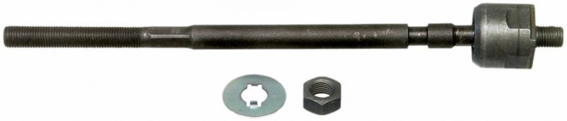 Rare Parts 26669  product image 2 of 2